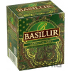 Basilur Orient Moroccan Mint 10 x 1,5 g