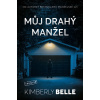 Můj drahý manžel