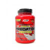 Amix 100 Predator Protein 1000 g