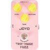 Joyo JF-26 Tiny-Huge