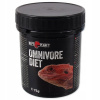 Repti Planet Omnivore diet 75 g