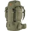 FJÄLLRÄVEN Kajka 75 M/L Green