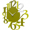 CalleaDesign 10-020-54