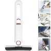 HomePRO XD-1008 Mini mop 28x15cm, biela