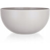 Banquet miska plastová Culinaria 28 cm 6 l Latte