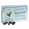 Pharma Nord Bioaktivní Q10 Gold 100 mg 60 kapsúl