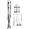 Tyčový mixér CONCEPT TM4910 1000 W WHITE (TM4910)