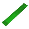 Sedco Odporová posilovací guma RESISTANCE BAND (zelená)