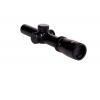 FOMEI 1-4x24 BEATER II SMC, IR-SF (G4)