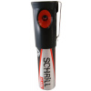 TW1000 Obranný sprej TW1000 Alarm 10ml