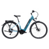 OLPRAN Tilia 28
