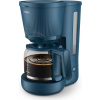 Philips HD7411/70 coffee maker Manual Drip coffee maker 1.38 L