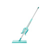 Mop LEIFHEIT PICCOLO MICRO DUO 57023