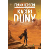 Duna: Kacíri Duny - Frank Herbert - online doručenie