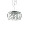 Ideal Lux 31743