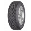 Goodyear Vector 4 Seasons 235/50 R17 96V