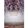 Mycelium V: Hlasy a hvězdy - Vilma Kadlečková