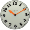 NeXtime 8152