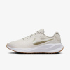 Nike Revolution 7 EUR 40