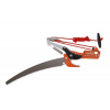 M.A.T. Group Housenice kovová s pilkou 30cm