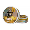 Aroma King Mango Ice (Ledové mango) 50mg