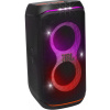 JBL Hi-Fi PartyBox CLUB 120