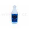 Meguiar's Glass Cleaner Bottle - ředicí láhev pro Glass Cleaner Concentrate, bez rozprašovače, 946 ml ME D20120