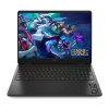 HP OMEN Slim 16-an0074nc (C2JH0EA) Core Ultra 7 255H / Intel AI Boost / 16,0