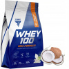 Trec Nutrition Whey 100 700 g