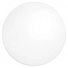 Emos TORI kruh 24W neutrálna biela IP54 ZM4322 - LED stropné prisadené svietidlo kruhové biele