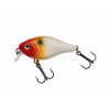 Berkley Wobler Pulse Fry Shallow 3,8 cm - Red Head