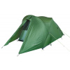 Hannah Hawk 2 Treetop II horský a kempingový stan