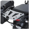 GIVI SRA4105 nosič Kawasaki Versys 1000 (12-24) hliníkový pre MONOKEY, max. 6 kg