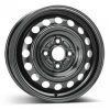 Alcar 5215 4.50 x 14 4x100CB56 ET46 MITSUBISHI