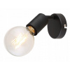 Lamp Lample Spot Lamar 3986 Rabalux 24H (Lamp Lample Spot Lamar 3986 Rabalux 24H)