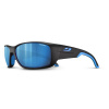 Julbo RUN 2 polarized 3 okuliare