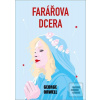 Farářova dcera (George Orwell)