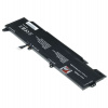 Batéria T6 Power HP EliteBook 850 G7, 850 G8, ZBook 15 G7, 4850mAh, 56Wh, 3cell, Li-pol (NBHP0188b)