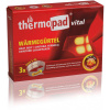 THERMOPAD Ohřívací pás - 3 ks