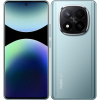 Xiaomi Redmi Note 14 Pro+ 5G 12GB/512GB modrá