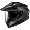 Prilba HJC RPHA60 SOLID MATTE BLACK XL