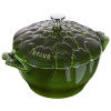 Staub Hrniec STAUB ARTYČOK 22cm 3l