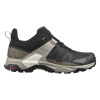 Salomon X Ultra 4 GTX M černé/šedá/zelené 42 2/3