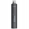 Revlon Style Masters Hairspray Modular 2 lak na vlasy s variabilnou fixáciou 500 ml