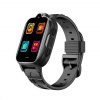 Inteligentné hodinky Garett Kids Cute 4G (CUTE_4G_BLACK) čierne