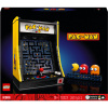 LEGO ICONS 10323 Automat na hru Pac-Man (10323)