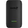 Carlinkit CPC200-A2A, bezdrôtový adaptér, Android Auto CPC200-A2A