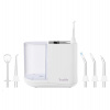 TrueLife AquaFloss Station S800 UV (8596687101205)