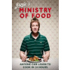 Jamie's Ministry of Food