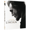 Lincoln DVD